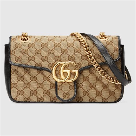 gucci norse|gucci shopping bag logo.